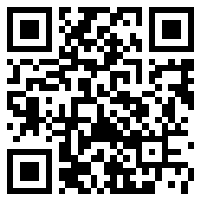QR Code for 9sqnprQqfLqpXxbkWRmFUfiJUV8atTpor9