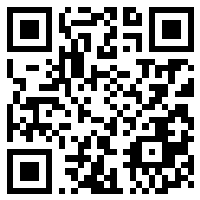 QR Code for 9srEx7GjD4cKpMhpEq5tQwHESDfQ5qYdHT