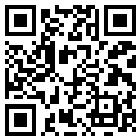 QR Code for 9srS1cAZNKTu4BnkmL2iGeJaHFfG6dYGvZ