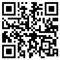 QR Code for 9srSCbvWmHufpEQX2KrQgJv3esEmGoZN1P
