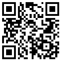 QR Code for 9srcVjGM18ePvzvxXwxeFRVVugRzxATD3g