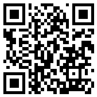 QR Code for 9srttzHpEnnbXfZXscUXikQfaCvBru5PnP