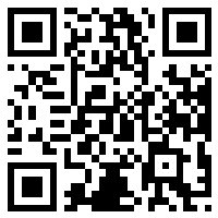 QR Code for 9ssZEn74HsNPmEWomMsa2CZwWULTeBbPMq