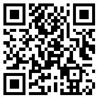 QR Code for 9stK4XTkKB25QPxSNwqBXwWzErNgXfH3Xz