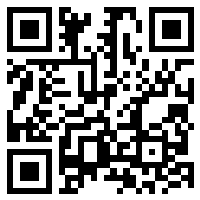QR Code for 9stcUUTQfrzR7zew3BihDGGJS4YLbLRooe