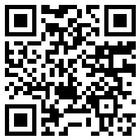 QR Code for 9stmb1smBA76eWBxFwStEQfPQpAR66ECNC