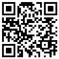 QR Code for 9su6uswMZkv1Yax7Ti98qees9tExYhdhJc