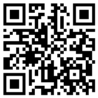 QR Code for 9sumeUtcJ75WZRuD4TTrFAnJLfJA1FBcNP