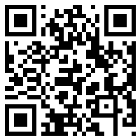 QR Code for 9sv2Q8Sy6doTU4d2pzyNgRYSCwCrWTP4hq