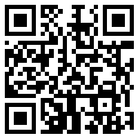 QR Code for 9svWjqNxsu2fWJKcQ7ofeg5AnES74rfdSH