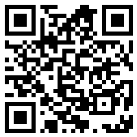QR Code for 9svfXwY6Di8u7bi4C3WkKJksuTrmUjcaJS
