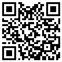 QR Code for 9svnRRqPdityP7VYfLmsbjffab3uE1b5R7