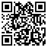 QR Code for 9swUkv8Q6CapzQUEHeP3BwhcJCtzGyqPD4