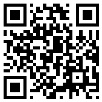 QR Code for 9syiPCbALvkTDTUKgwobBDZaEMEr8RQNHf