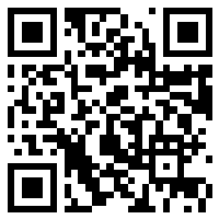 QR Code for 9syoWrvv6m1RisznSa6LSkSACJYLjBbJP2