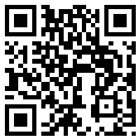 QR Code for 9sysgP7UBKNh15a5NJMBGQusxxfdgJPbJt