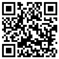 QR Code for 9sz5RyegJmEMqaRAWuESaHoyc6eLtPfHba