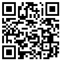 QR Code for 9szhZ5rVMEGecXaFUTUc1Q7nwGh9Cfsss9