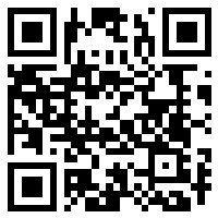 QR Code for 9szpDeDXTiTAEh2KfFoo3jPAftzvFAt6xy