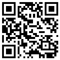 QR Code for 9t28kDN3umjacTqptfFhSnx8PemdkCBs82