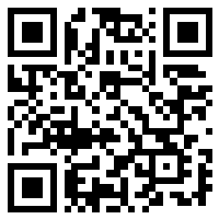 QR Code for 9t2LrCDBHnAC53kAgHjStLRm3RZ8QgyJ8a