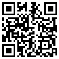 QR Code for 9t332N3WXhcsW9a79FDBUsv53uoubUN2Qx