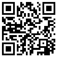 QR Code for 9t33tZNgUY5jQW5XsBiGJS5k6mN7MEvFa4