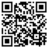 QR Code for 9t3JKa6YABRKDRJm9mEcM8LRRDZiAMSd8d
