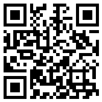 QR Code for 9t4kMbJNvCfdQjHB1C9pB3dLvyU6SAS53B