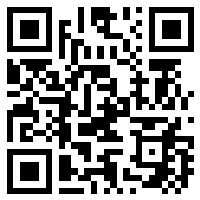 QR Code for 9t5ViKvFcRcTtSiyLFew2LAY5R5wAgQ4Tv
