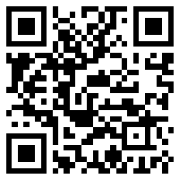 QR Code for 9t5aaDHZkXpc1eX6cnApDGoJE5CK1NWGDp