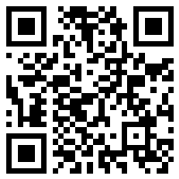 QR Code for 9t7d1tVGP8W89NcDcpt9UREawxTHrf58pB