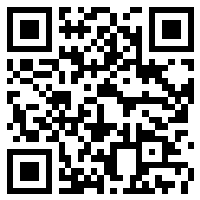QR Code for 9t82WH5qmUSLoUGcXY3BQ3v8KFaJKrssCw