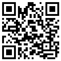 QR Code for 9t94c9i16aD773th3RxWk456HWijCBSasS