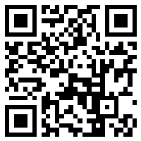 QR Code for 9tA5bfRgLR2264qqq2Vjhidx1YY9YMDfYN