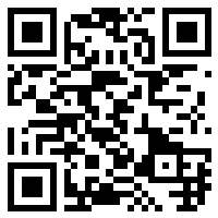 QR Code for 9tApBh17rfbbHmJTdujUghy1d7Exfi3FqK
