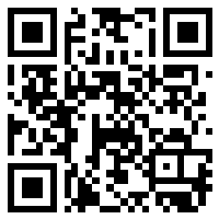 QR Code for 9tAzYip9qikvsqLcFQJMqQfU2nz9Rf4GFP