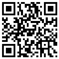 QR Code for 9tBxqUCSNd84ZVTif5B9ABJgAL5qSTHG5X