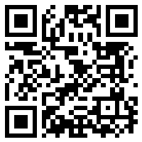QR Code for 9tCFUqZ2C77AnfEh6h9MyoN4wNcvcws8GR