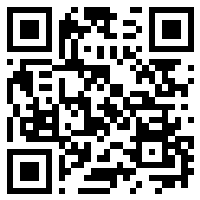 QR Code for 9tCttKnSLdFpKJruamNe22tDuxcYiGHhtx
