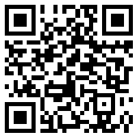 QR Code for 9tDnt9XChEmSdyDZ6ZV8vxoDsWG7odeZq3