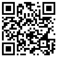 QR Code for 9tDvCP4VTeJXndNMCRjLWF7FhvrSomkER9