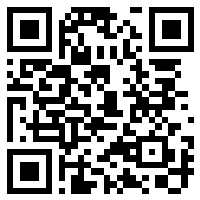 QR Code for 9tEVYCAL9k4FQ27D4RomrhtptEpjBd9k5H