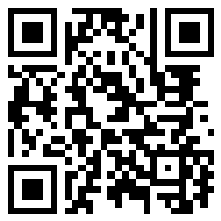 QR Code for 9tEWYSybTCFDB6DmUJzaWUPwxiJzkHVBmt