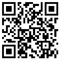 QR Code for 9tFF455FaGJX4WZQgd9tt6TNWP8KB9d5vo