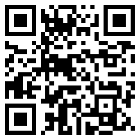 QR Code for 9tFRRBPRLXfVkfPjPC5VDdTsrV3q469168