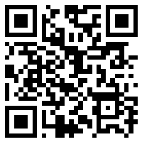 QR Code for 9tFUtJfHhdrrhP6yjnQFnnoKFCpuiLyfyU