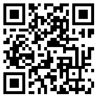 QR Code for 9tFgMyJXACMe1e18UZSt1weGEq9gLD2Pgr