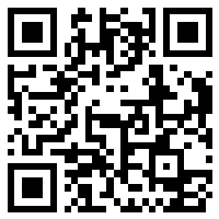 QR Code for 9tFqg2G3FfKpFntbB7Pcq52GLSuJV1eby6
