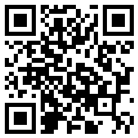 QR Code for 9tFxQYFnn6Q2e1K4rtFS87sm7GYeDexLTM